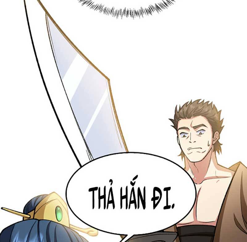 Võ Đạo Độc Tôn Chap 558 - Next Chap 559