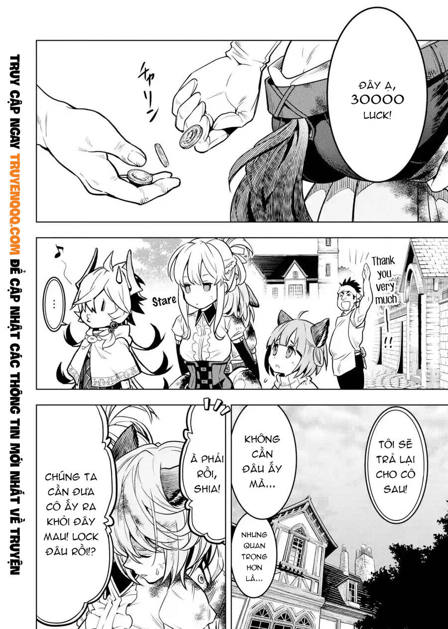 Koko Wa Ore Ni Makasete Saki Ni Ike To Itte Kara 10 Nen Ga Tattara Densetsu Ni Natteita Chap 90 - Next Chap 91