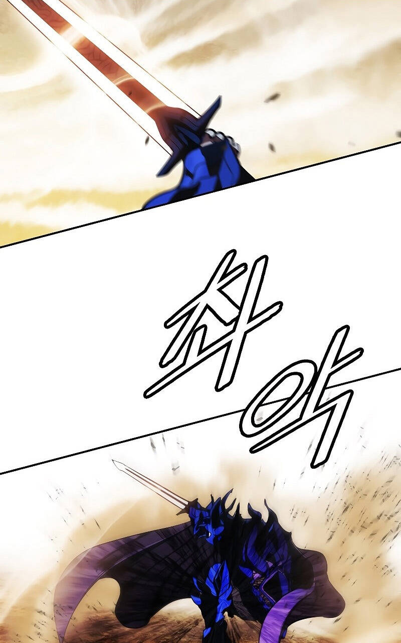 Bất Bại Chân Ma Chap 156 - Next Chap 157