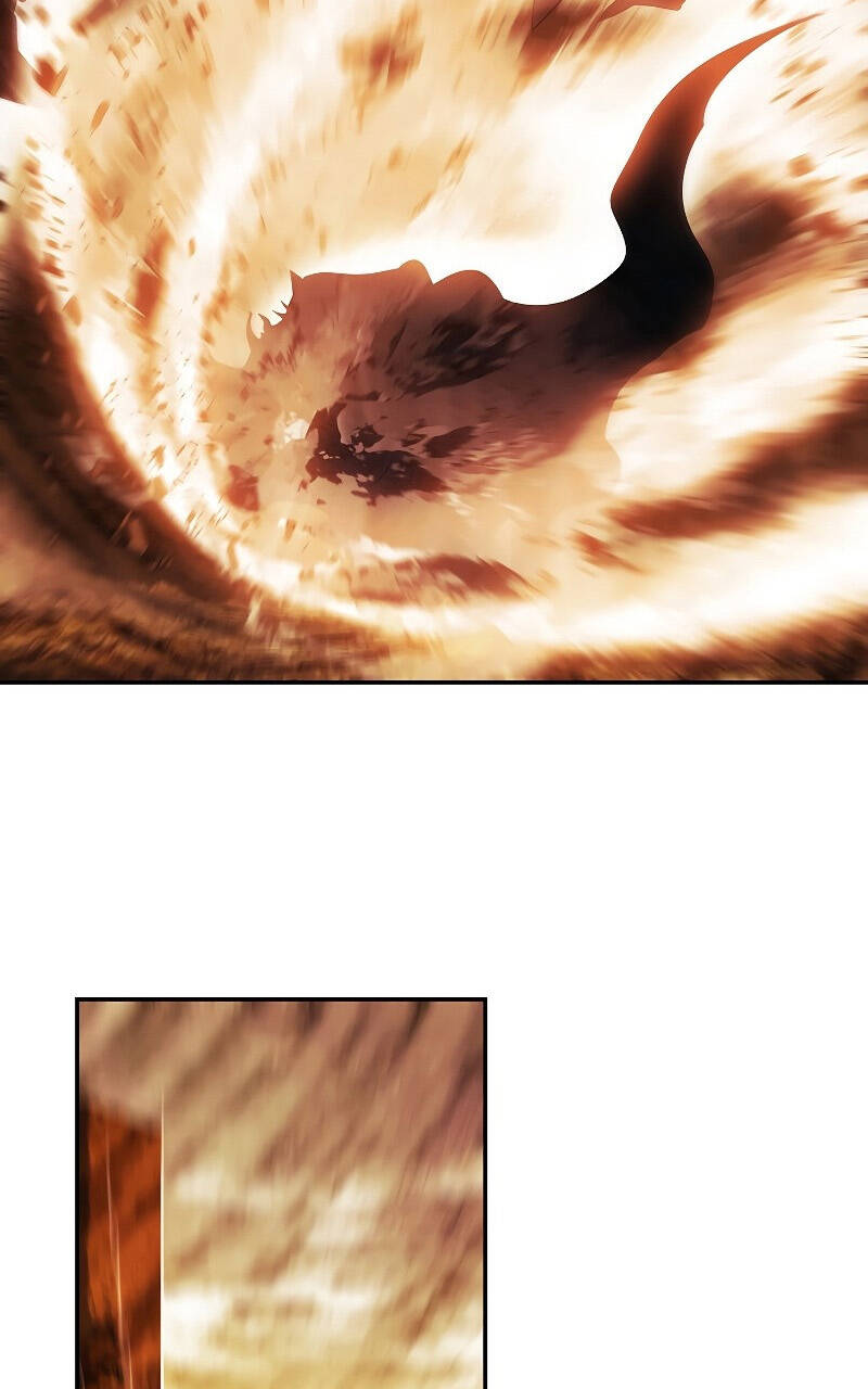 Bất Bại Chân Ma Chap 156 - Next Chap 157