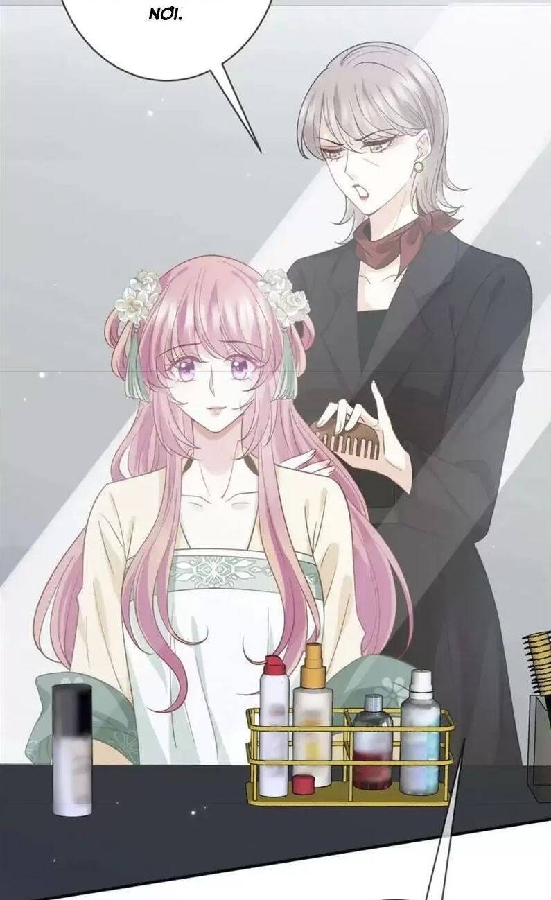 Danh Môn Chí Ái Chap 437 - Next Chap 438