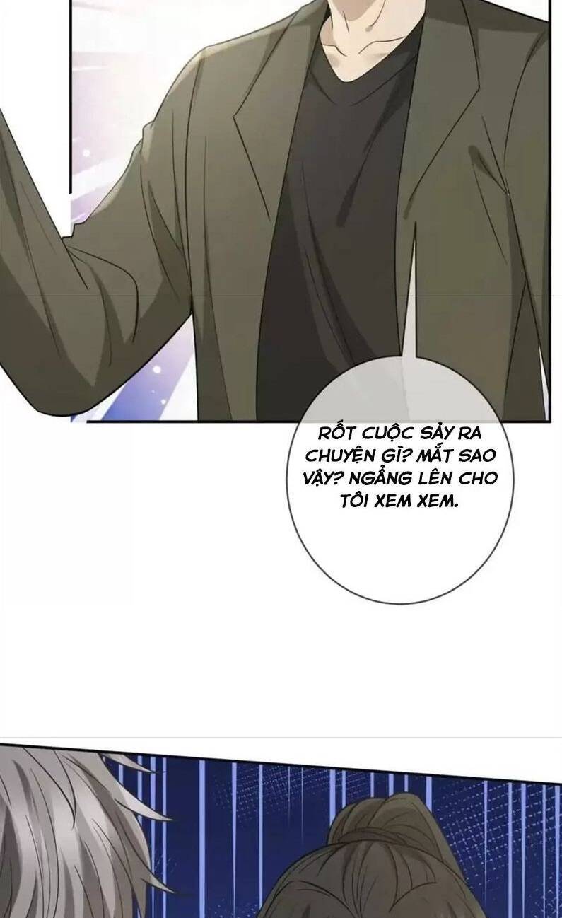 Danh Môn Chí Ái Chap 437 - Next Chap 438