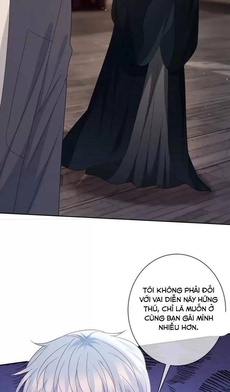 Danh Môn Chí Ái Chap 438 - Next Chap 439