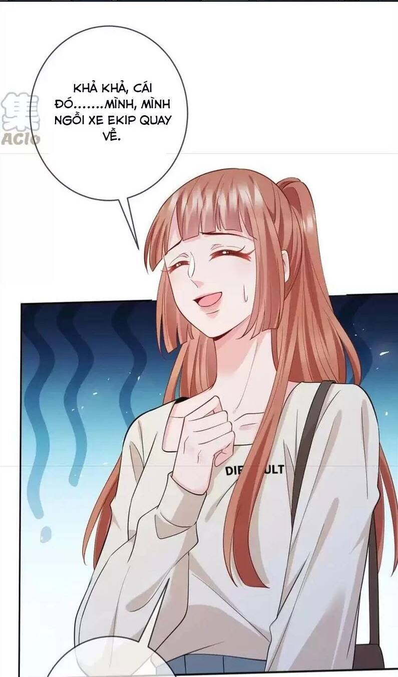 Danh Môn Chí Ái Chap 438 - Next Chap 439