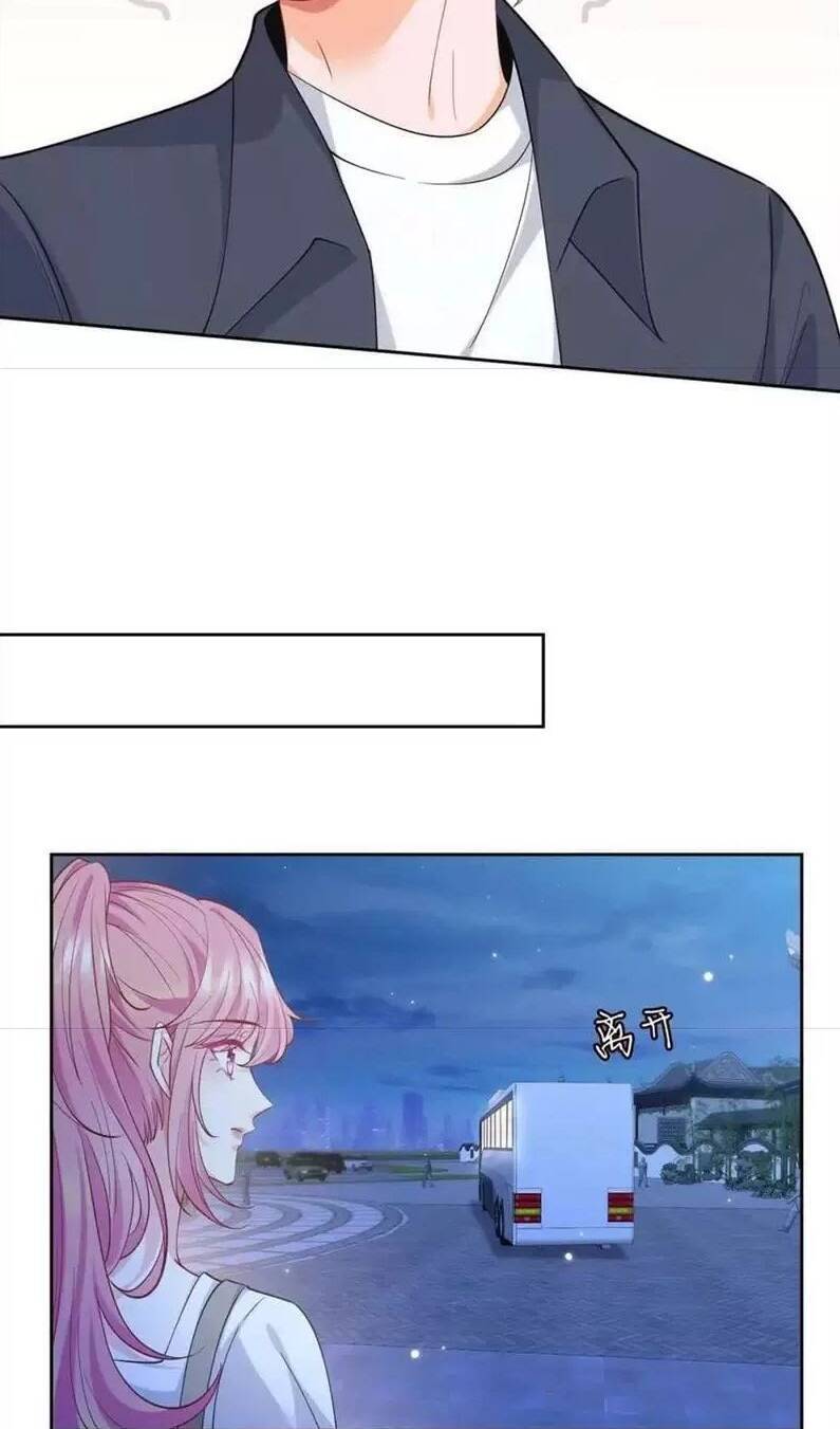 Danh Môn Chí Ái Chap 438 - Next Chap 439