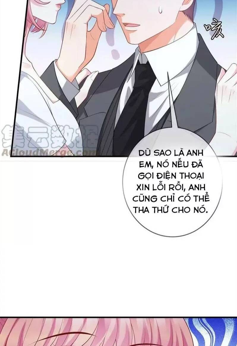 Danh Môn Chí Ái Chap 439 - Next Chap 440