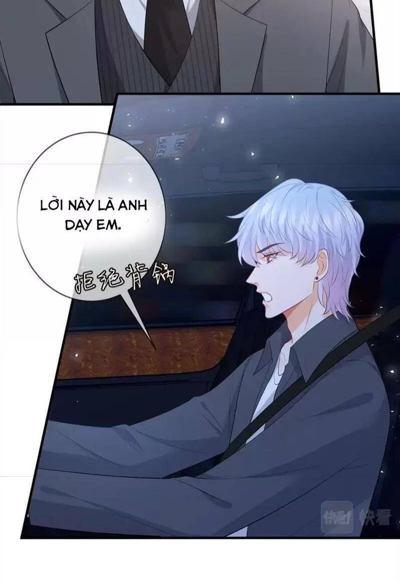 Danh Môn Chí Ái Chap 439 - Next Chap 440