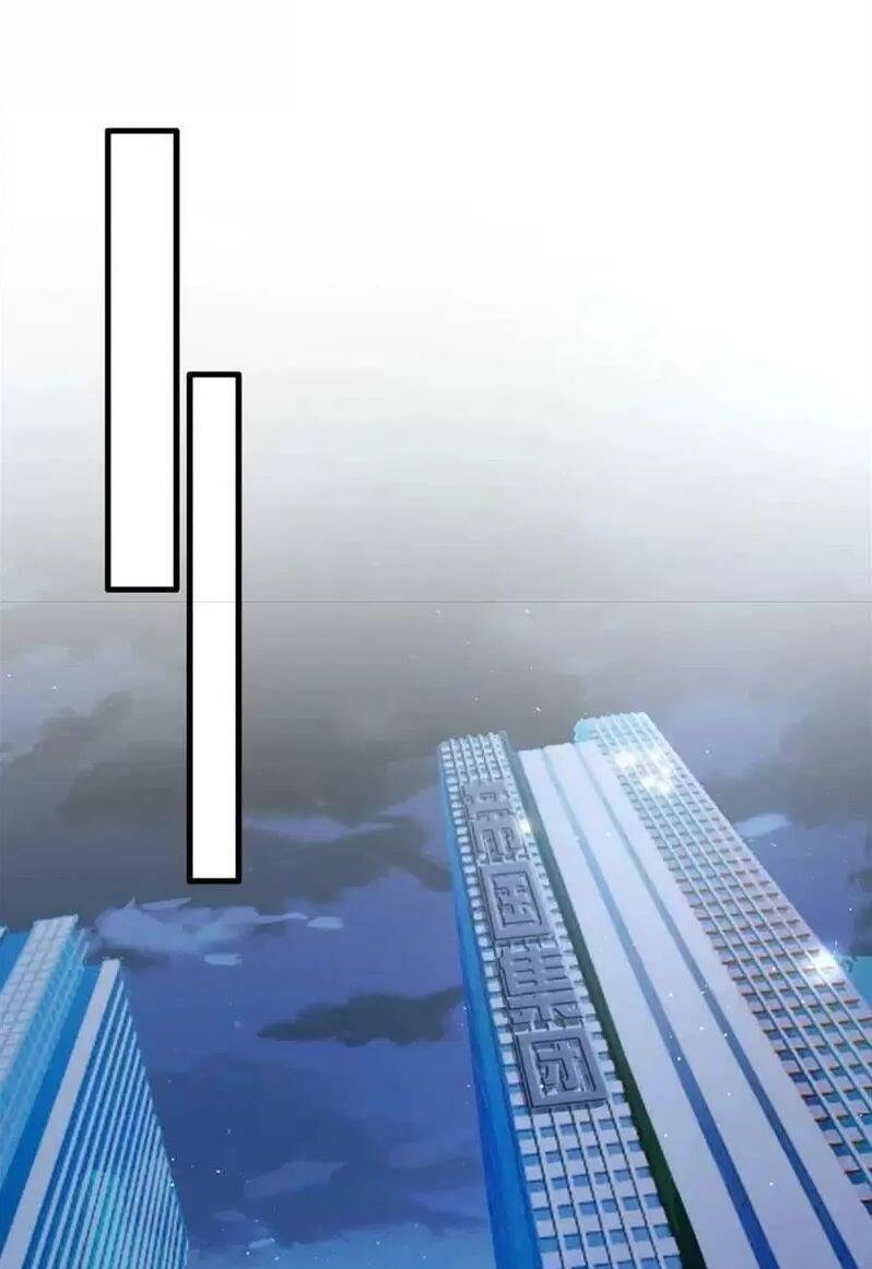 Danh Môn Chí Ái Chap 439 - Next Chap 440