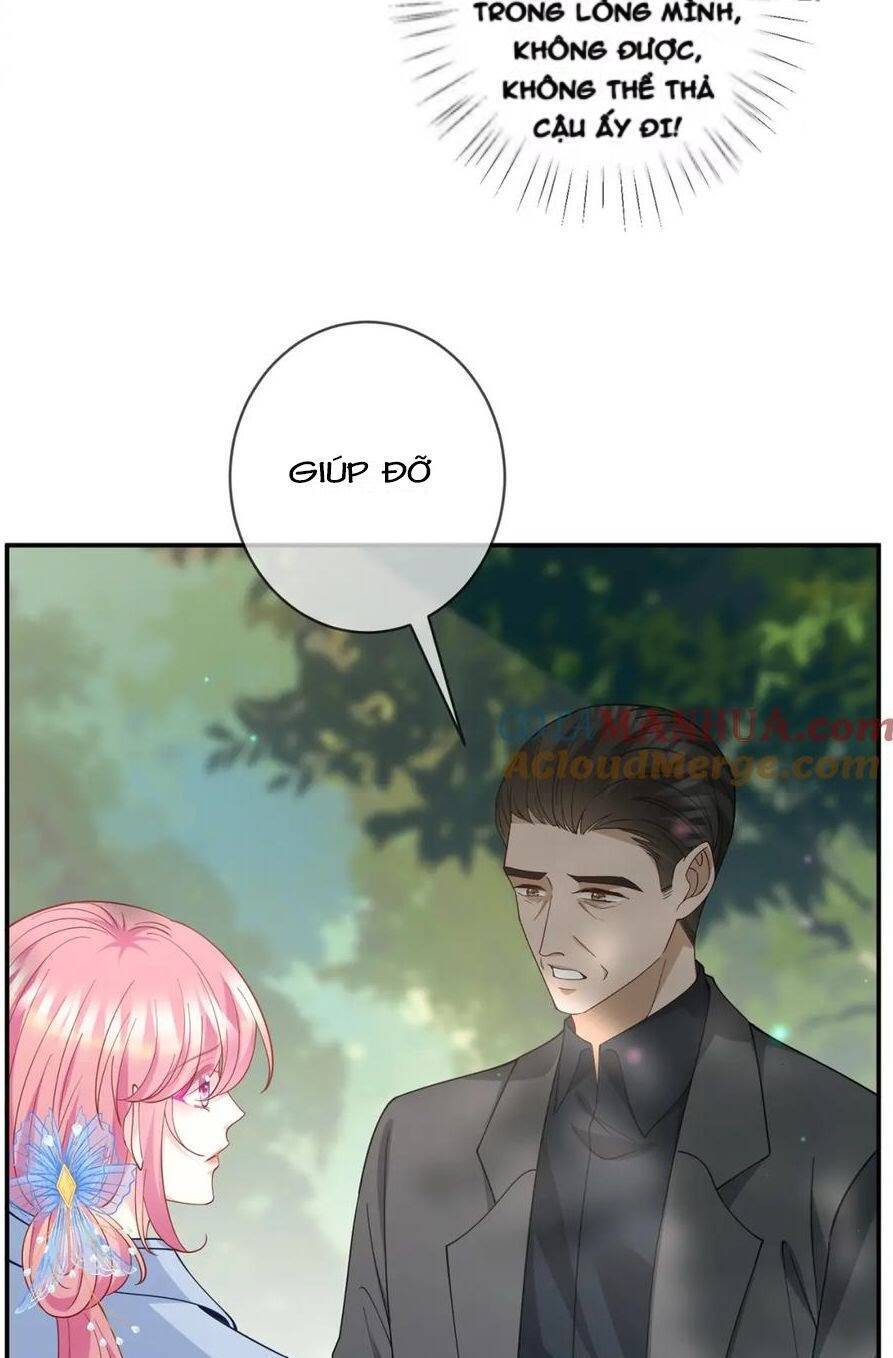 Danh Môn Chí Ái Chap 458 - Next Chap 459