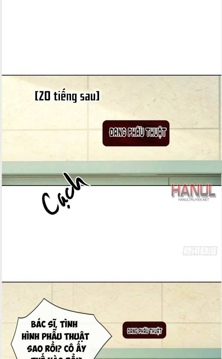 Ẩn Hôn 100%: Chọc Tức Vợ Yêu Mua Một Tặng Một Chap 354 - Next Chap 355