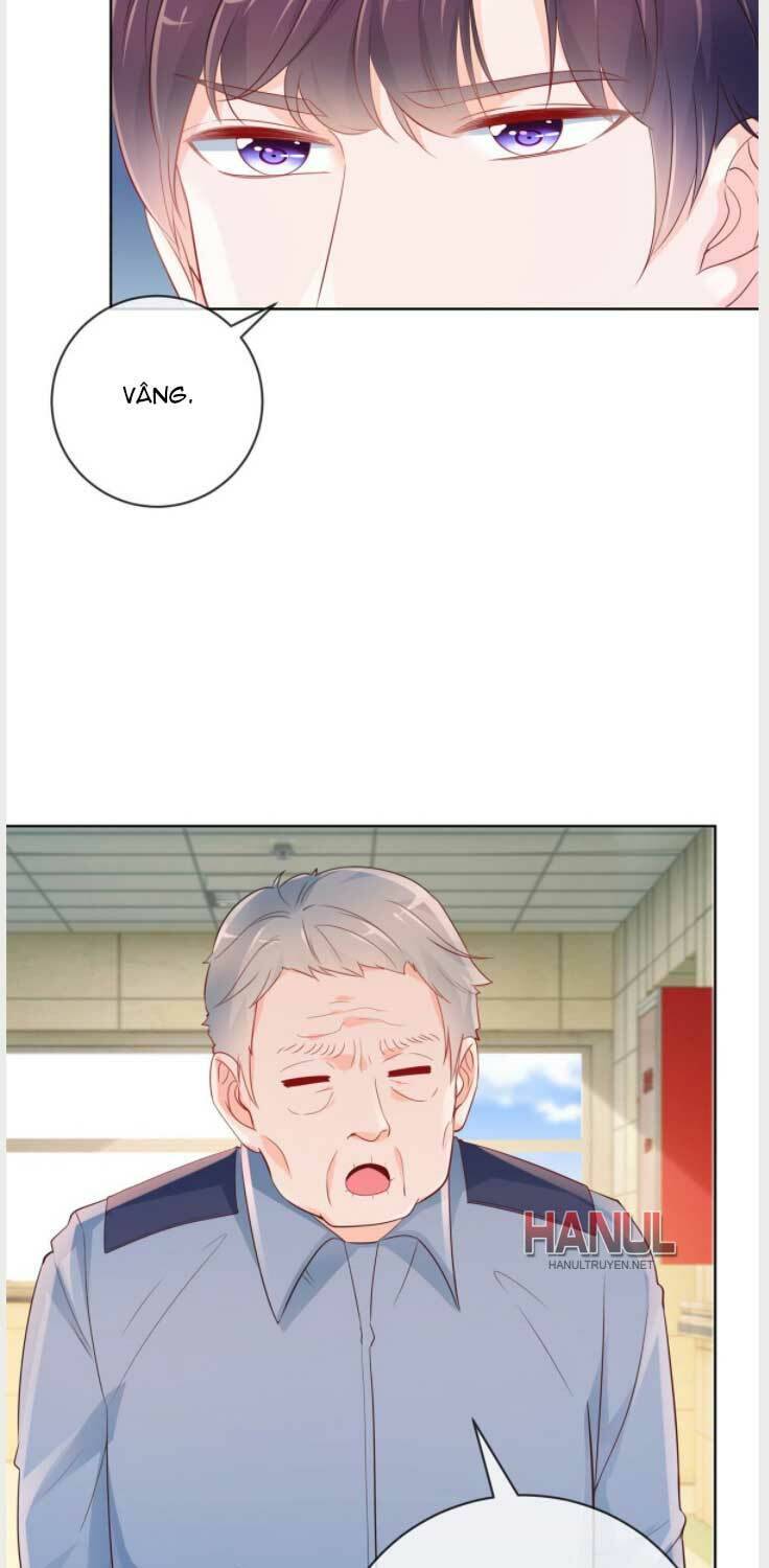 Ẩn Hôn 100%: Chọc Tức Vợ Yêu Mua Một Tặng Một Chap 358 - Next Chap 359