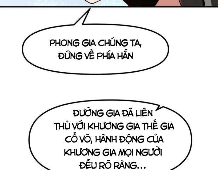 Tu Tiên Trở Về Tại Vườn Trường Chap 446 - Next Chap 447