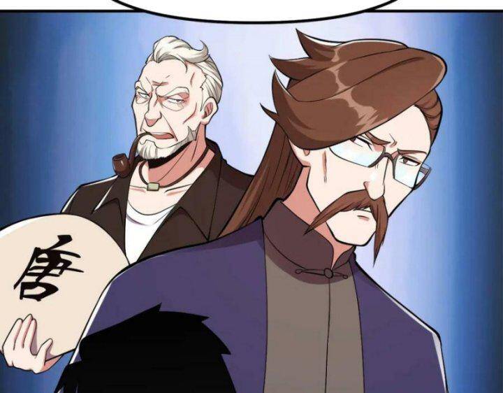 Tu Tiên Trở Về Tại Vườn Trường Chap 446 - Next Chap 447