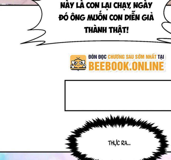 Tu Tiên Trở Về Tại Vườn Trường Chap 446 - Next Chap 447