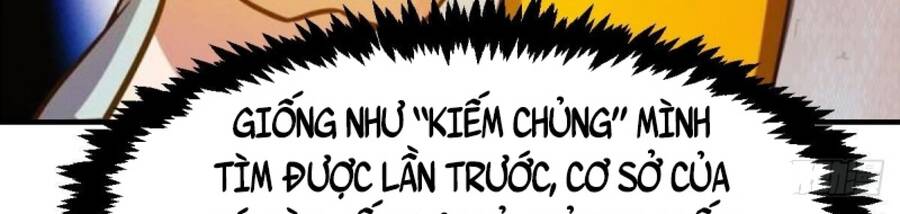 Tu Tiên Trở Về Tại Vườn Trường Chap 439 - Next Chap 440