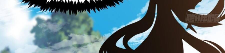 Tu Tiên Trở Về Tại Vườn Trường Chap 439 - Next Chap 440