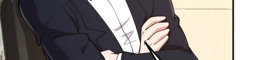 Tu Tiên Trở Về Tại Vườn Trường Chap 439 - Next Chap 440