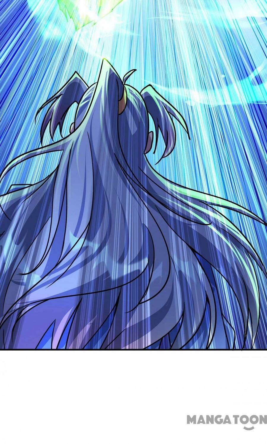 Trọng Sinh Sau Tám Vạn Năm Chap 368 - Next Chap 369