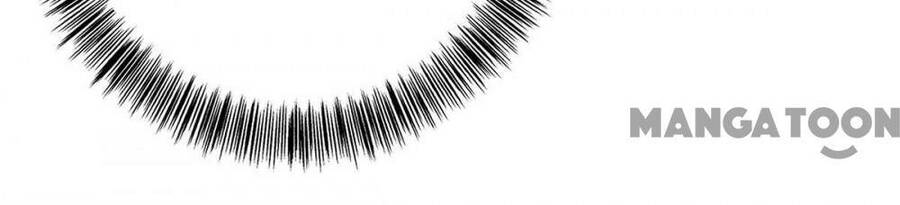 Trọng Sinh Sau Tám Vạn Năm Chap 370 - Next Chap 371