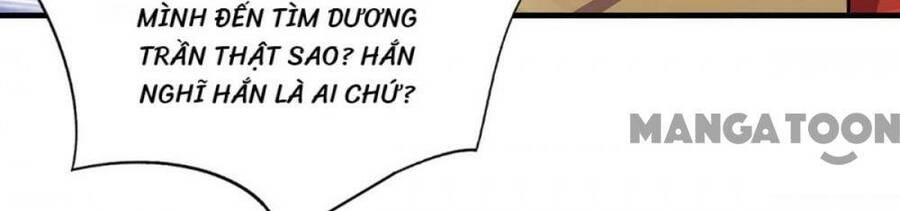 Trọng Sinh Sau Tám Vạn Năm Chap 370 - Next Chap 371