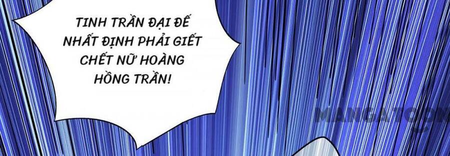 Trọng Sinh Sau Tám Vạn Năm Chap 374 - Next Chap 375