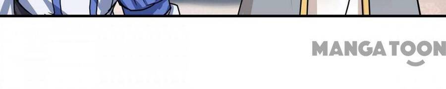 Trọng Sinh Sau Tám Vạn Năm Chap 379 - Next Chap 380