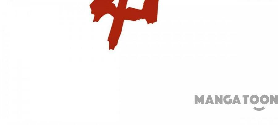 Trọng Sinh Sau Tám Vạn Năm Chap 382 - Next Chap 383