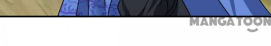 Trọng Sinh Sau Tám Vạn Năm Chap 383 - Next Chap 384