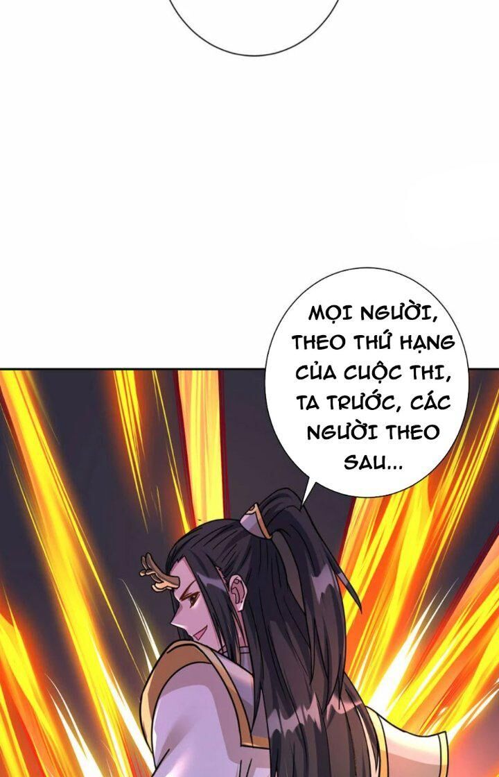 Trọng Sinh Sau Tám Vạn Năm Chap 386 - Next Chap 387