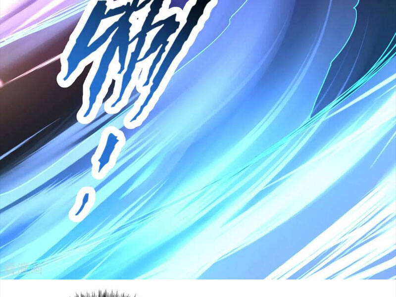 Trọng Sinh Sau Tám Vạn Năm Chap 389 - Next Chap 390