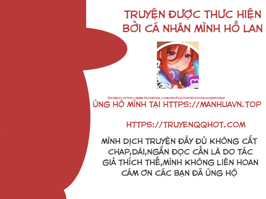 Bạn Gái Hung Ác Của Siêu Anh Hùng Chap 48 - Next Chap 49