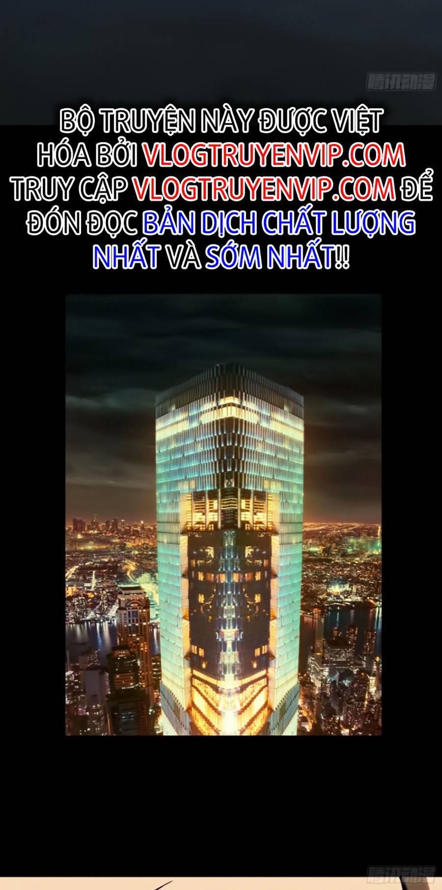 Đại Tượng Vô Hình Chap 307 - Next Chap 308