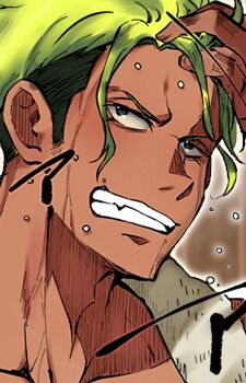 100 Điều Muốn Làm Trước Khi Chết Chap 41 - Next Chap 42