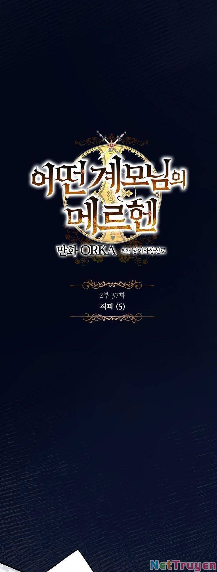 Câu Chuyện Cổ Tích Của Mẹ Kế Chap 102 - Next Chap 103