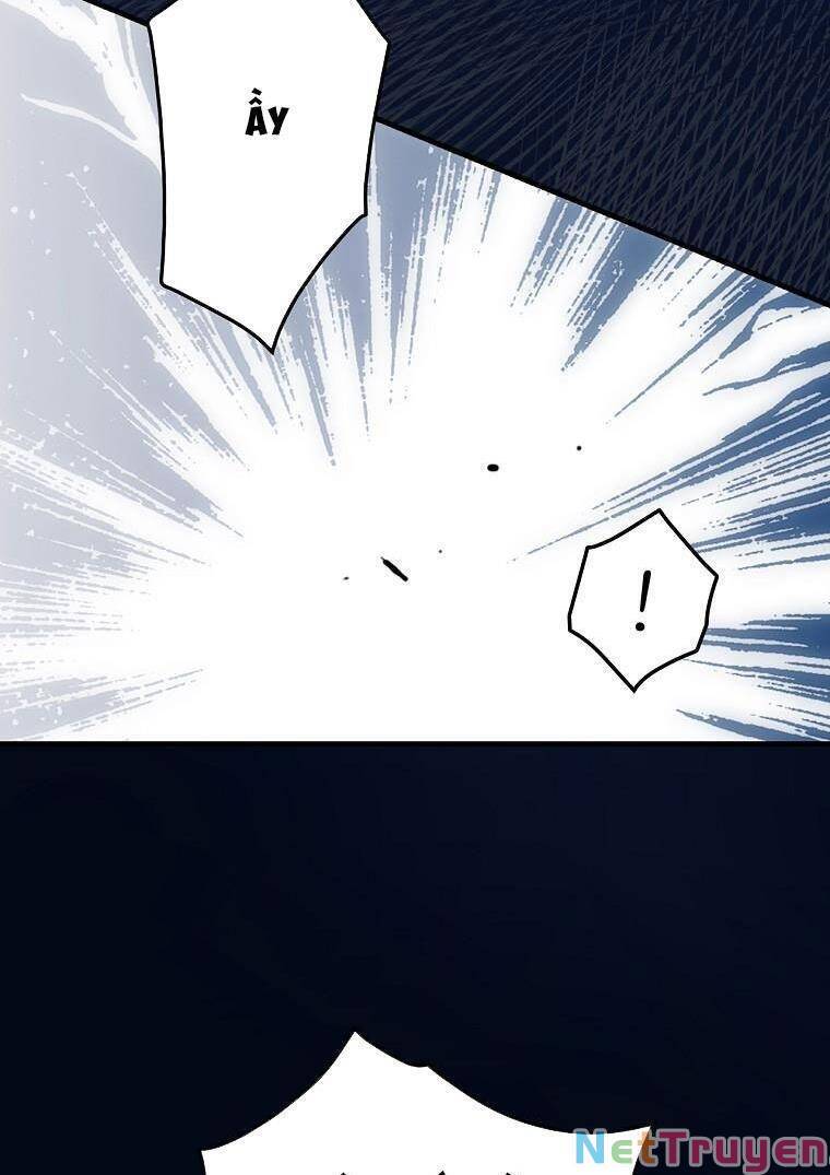 Câu Chuyện Cổ Tích Của Mẹ Kế Chap 102 - Next Chap 103