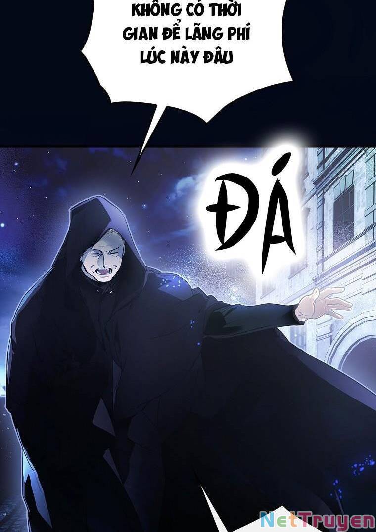 Câu Chuyện Cổ Tích Của Mẹ Kế Chap 102 - Next Chap 103