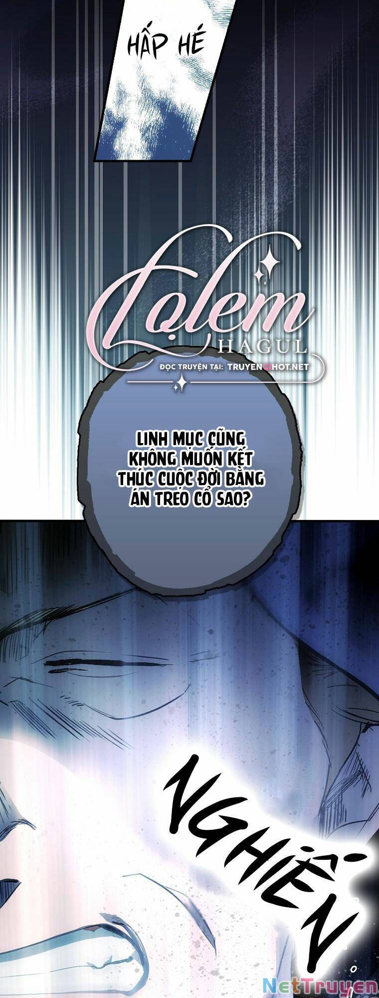 Câu Chuyện Cổ Tích Của Mẹ Kế Chap 102 - Next Chap 103