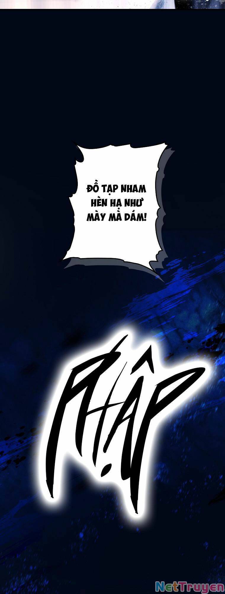 Câu Chuyện Cổ Tích Của Mẹ Kế Chap 102 - Next Chap 103