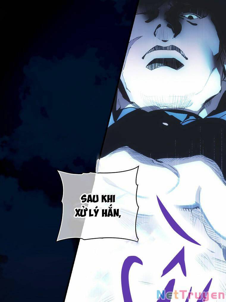 Câu Chuyện Cổ Tích Của Mẹ Kế Chap 102 - Next Chap 103