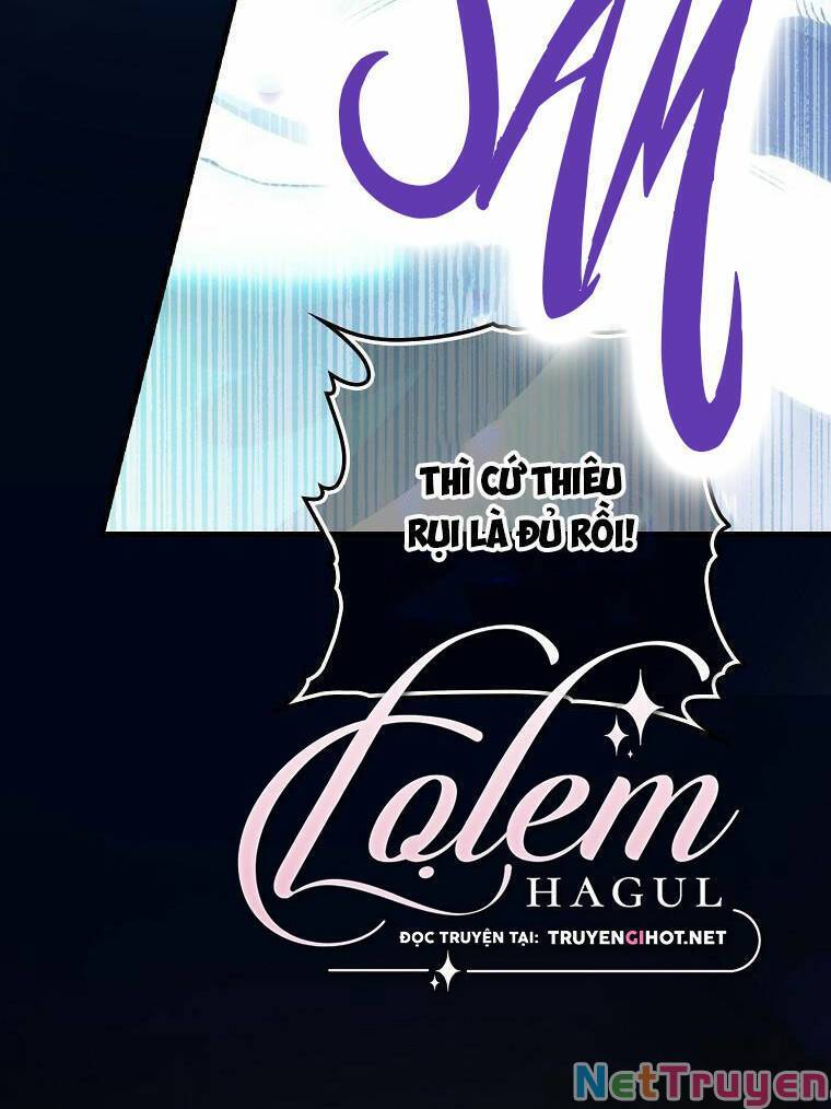 Câu Chuyện Cổ Tích Của Mẹ Kế Chap 102 - Next Chap 103