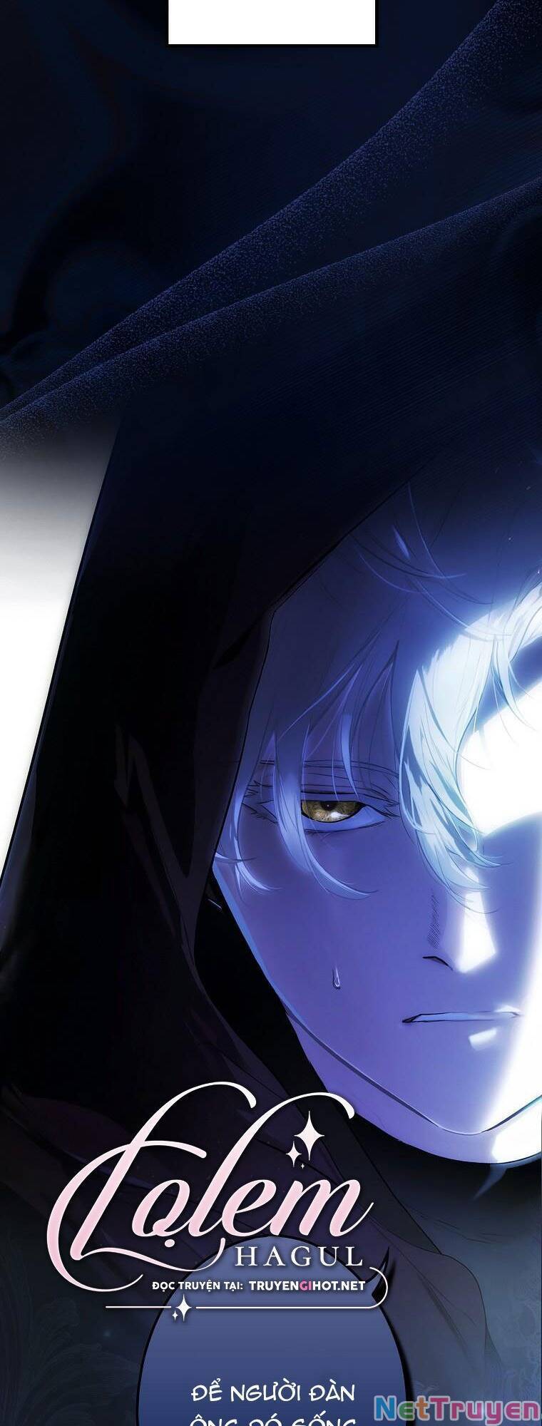 Câu Chuyện Cổ Tích Của Mẹ Kế Chap 102 - Next Chap 103