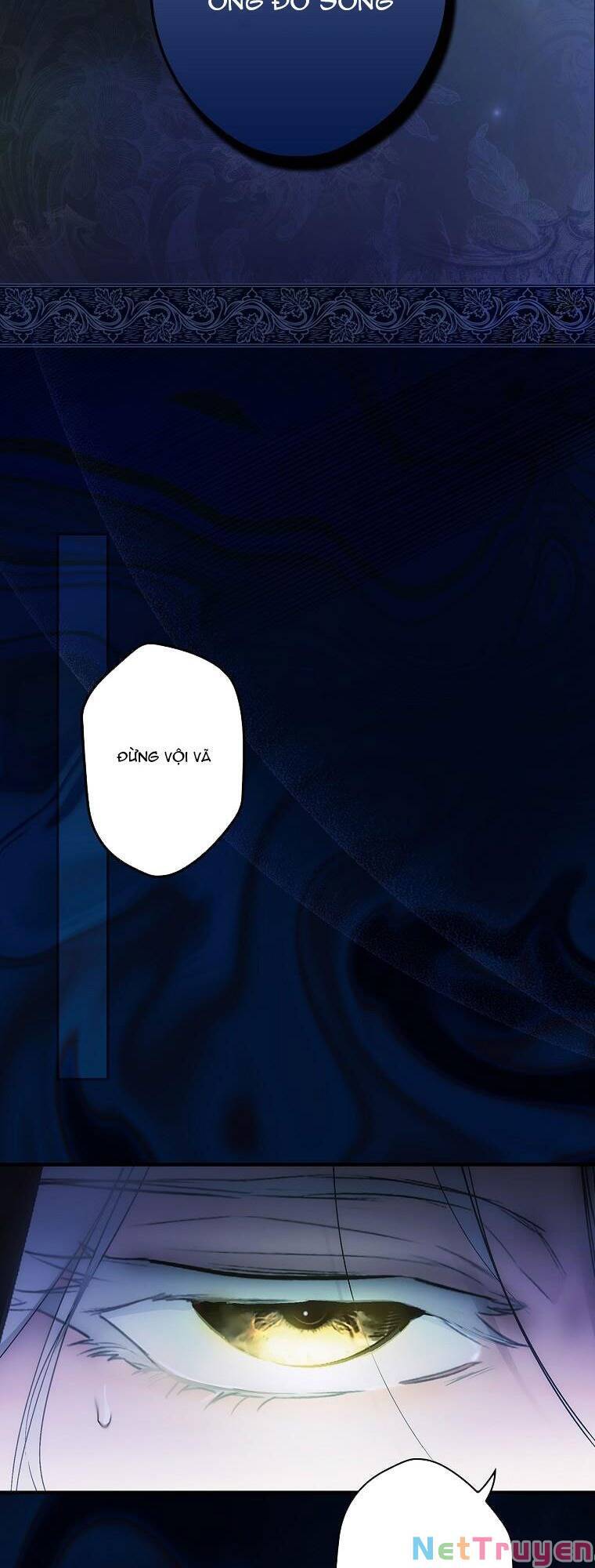 Câu Chuyện Cổ Tích Của Mẹ Kế Chap 102 - Next Chap 103