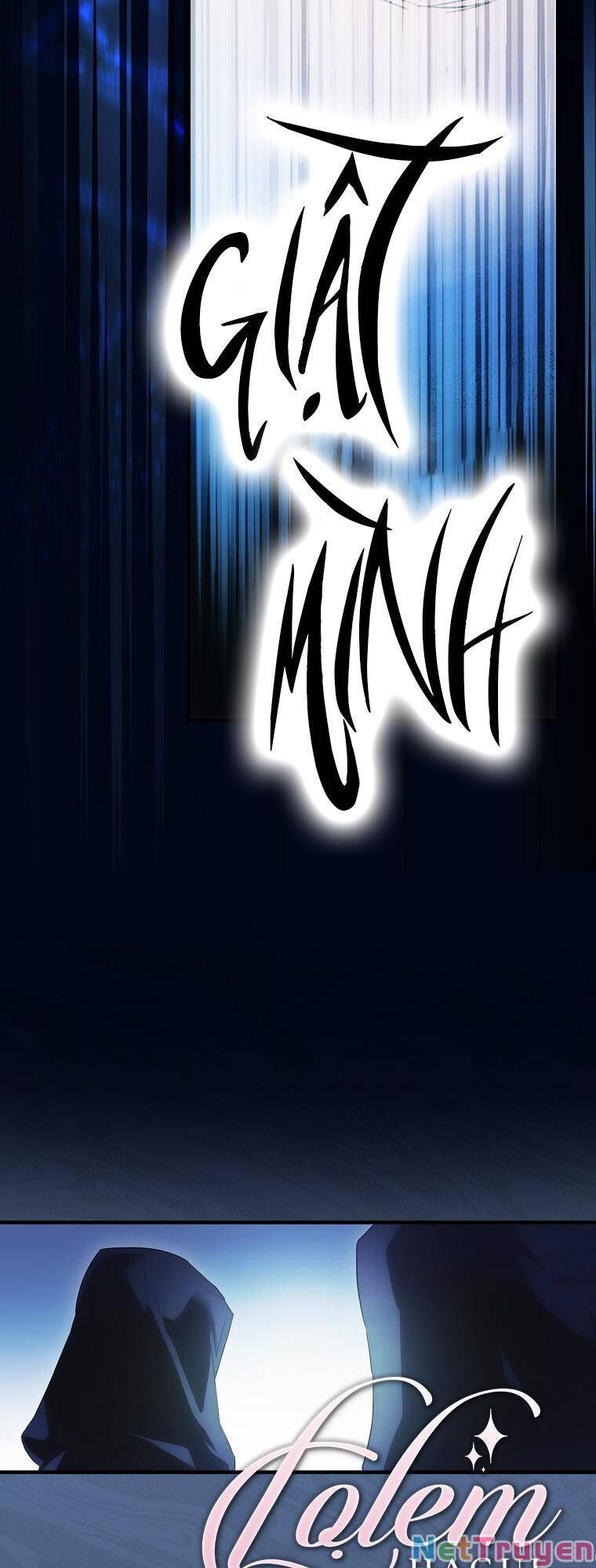 Câu Chuyện Cổ Tích Của Mẹ Kế Chap 102 - Next Chap 103