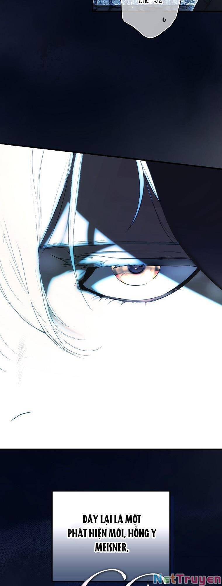 Câu Chuyện Cổ Tích Của Mẹ Kế Chap 102 - Next Chap 103