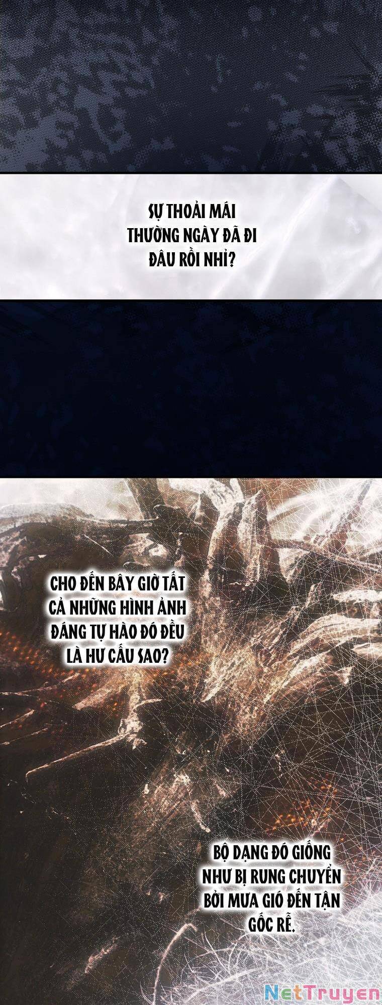 Câu Chuyện Cổ Tích Của Mẹ Kế Chap 102 - Next Chap 103