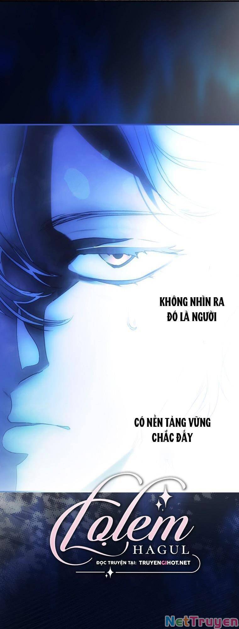 Câu Chuyện Cổ Tích Của Mẹ Kế Chap 102 - Next Chap 103