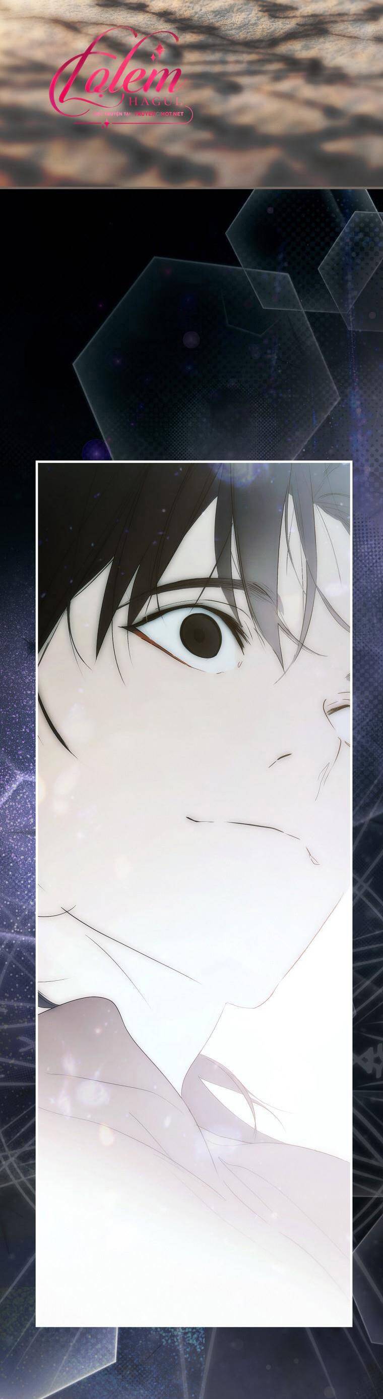 Câu Chuyện Cổ Tích Của Mẹ Kế Chap 104 - Next Chap 105