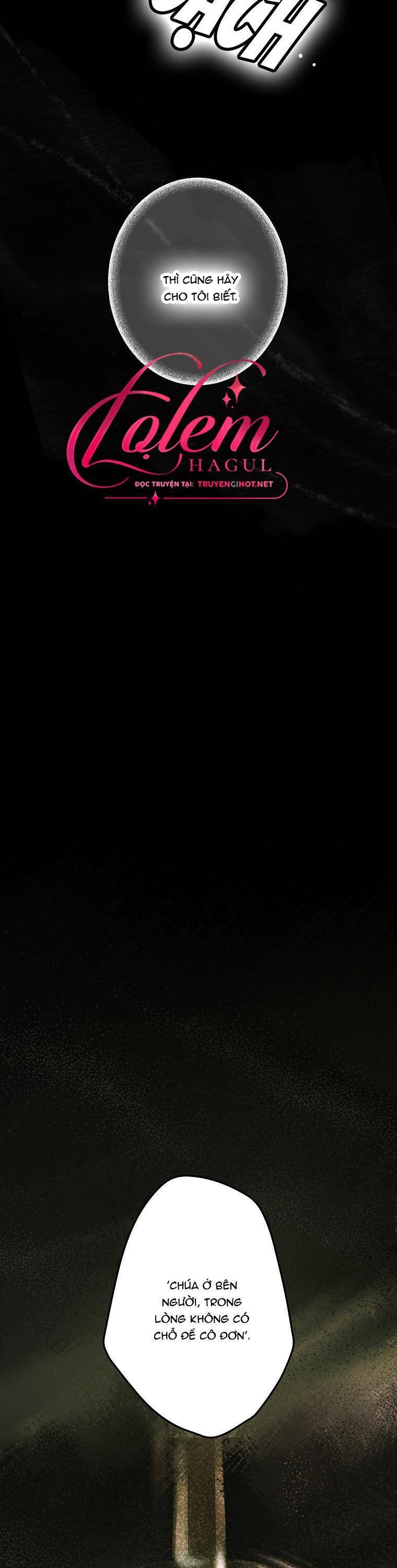 Câu Chuyện Cổ Tích Của Mẹ Kế Chap 105 - Next Chap 106