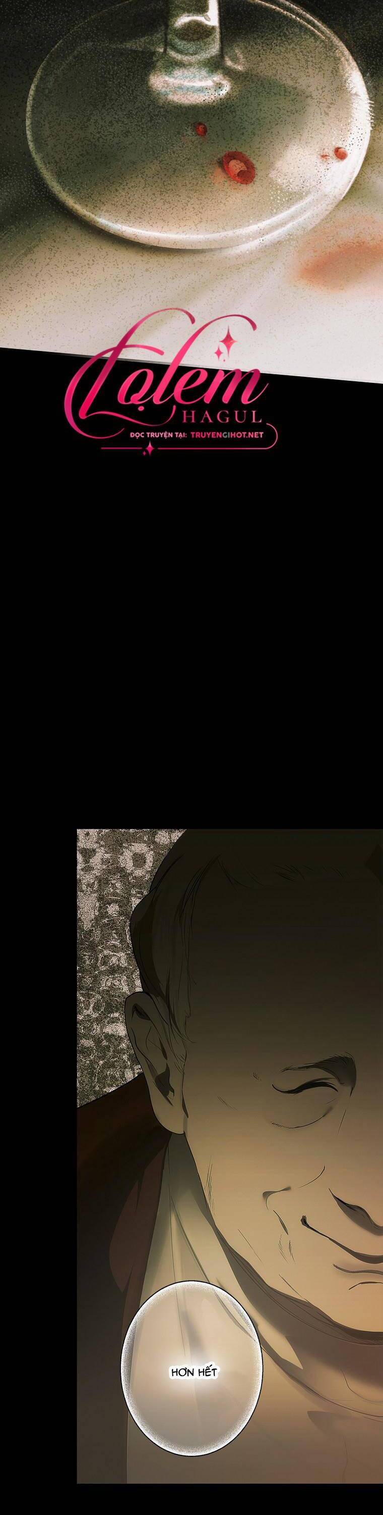 Câu Chuyện Cổ Tích Của Mẹ Kế Chap 105 - Next Chap 106