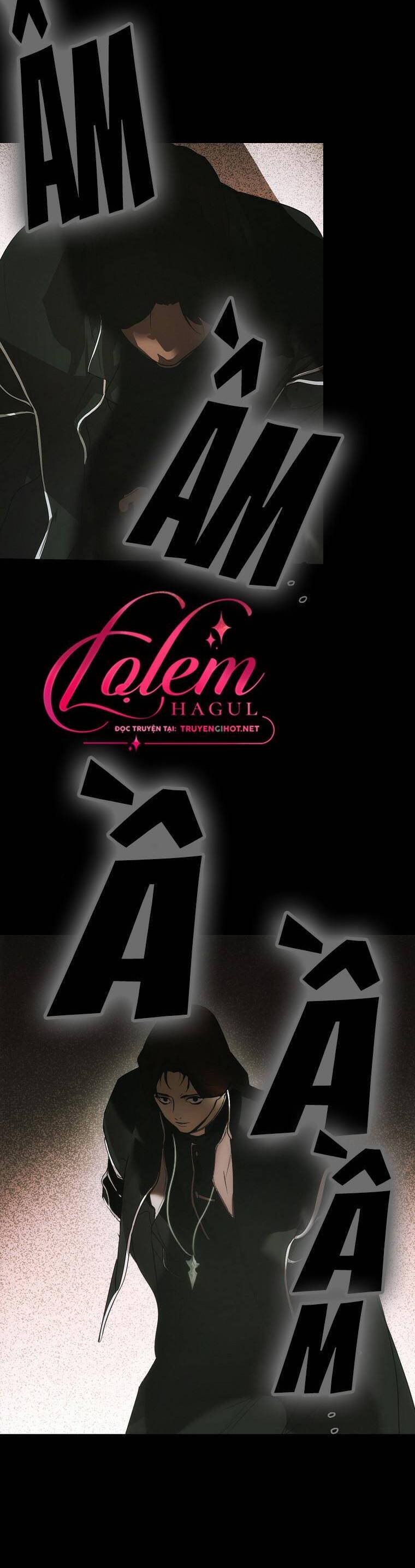 Câu Chuyện Cổ Tích Của Mẹ Kế Chap 105 - Next Chap 106